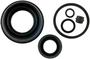 BrakeBest Brake Caliper Repair Kit