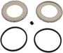 BrakeBest Brake Caliper Repair Kit