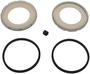 BrakeBest Brake Caliper Repair Kit