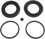 BrakeBest Brake Caliper Repair Kit