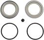 BrakeBest Brake Caliper Repair Kit
