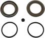 BrakeBest Brake Caliper Repair Kit