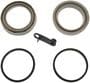 BrakeBest Brake Caliper Repair Kit