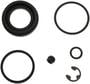BrakeBest Brake Caliper Repair Kit