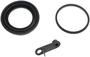 BrakeBest Brake Caliper Repair Kit