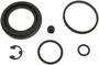 BrakeBest Brake Caliper Repair Kit