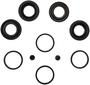 BrakeBest Brake Caliper Repair Kit