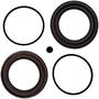 BrakeBest Brake Caliper Repair Kit