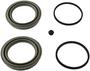 BrakeBest Brake Caliper Repair Kit