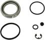 BrakeBest Brake Caliper Repair Kit