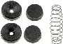 BrakeBest Brake Wheel Cylinder Repair Kit