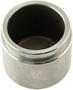 BrakeBest Brake Caliper Piston