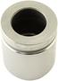 BrakeBest Brake Caliper Piston