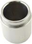 BrakeBest Brake Caliper Piston