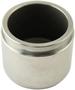 BrakeBest Brake Caliper Piston