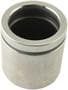 BrakeBest Brake Caliper Piston
