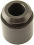 BrakeBest Brake Caliper Piston