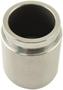 BrakeBest Brake Caliper Piston