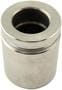 BrakeBest Brake Caliper Piston