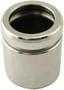 BrakeBest Brake Caliper Piston