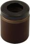 BrakeBest Brake Caliper Piston
