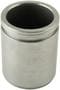 BrakeBest Brake Caliper Piston