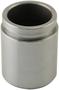 BrakeBest Brake Caliper Piston
