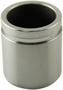 BrakeBest Brake Caliper Piston