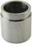 BrakeBest Brake Caliper Piston