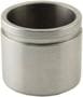 BrakeBest Brake Caliper Piston