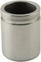 BrakeBest Brake Caliper Piston