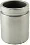 BrakeBest Brake Caliper Piston