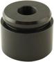 BrakeBest Brake Caliper Piston