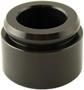 BrakeBest Brake Caliper Piston