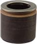 BrakeBest Brake Caliper Piston