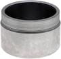 BrakeBest Brake Caliper Piston