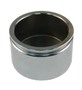 BrakeBest Brake Caliper Piston