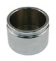 BrakeBest Brake Caliper Piston