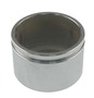 BrakeBest Brake Caliper Piston