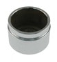 BrakeBest Brake Caliper Piston