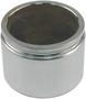 BrakeBest Brake Caliper Piston