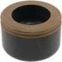 BrakeBest Brake Caliper Piston