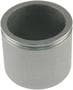 BrakeBest Brake Caliper Piston