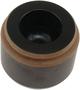 BrakeBest Brake Caliper Piston