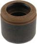 BrakeBest Brake Caliper Piston