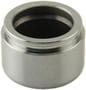 BrakeBest Brake Caliper Piston