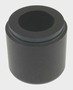 BrakeBest Brake Caliper Piston