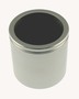 BrakeBest Brake Caliper Piston