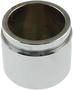 BrakeBest Brake Caliper Piston