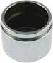 BrakeBest Brake Caliper Piston